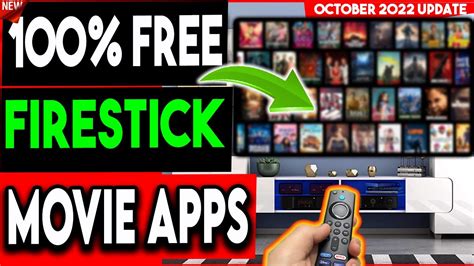 free western movie apps|western movie app for firestick.